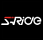 S-RIDE Components